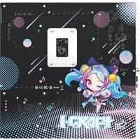 Maxsun iCraft B860M Cross Image #6