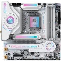 Maxsun iCraft B860M Cross