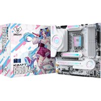 Maxsun iCraft B860M Cross Image #3