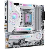 Maxsun iCraft B860M Cross Image #2