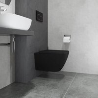 Lauter Nuremberg 21811B черный + Breez 21GN7072BM Image #26