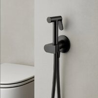 Lauter Nuremberg 21811B черный + Breez 21GN7072BM Image #29