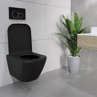 Lauter Nuremberg 21811B черный + Breez 21GN7072BM Image #15