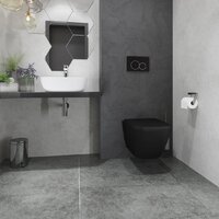 Lauter Nuremberg 21811B черный + Breez 21GN7072BM Image #22