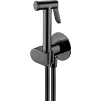 Lauter Nuremberg 21811B черный + Breez 21GN7072BM Image #32