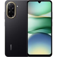 Xiaomi Redmi A5 3GB/64GB международная версия (полуночный черный) Image #1