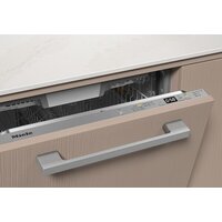 Miele G 5462 SCVi Selection Image #2