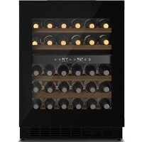 CASO WineDeluxe WDU 36