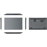 Digma Pro Fortis M DN15P3-8CXW04 Image #16