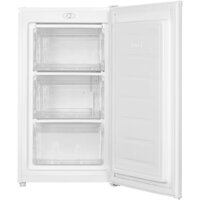 Kraft KF-HS70W Image #3