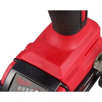 Milwaukee M18 BLIDRCMC-402C 4933499457 (с 2-мя АКБ, кейс) Image #5