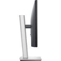 Dell Pro Plus P2425DE Image #5