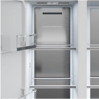 KUPPERSBERG RBSN 1892 X Image #10