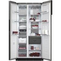 KUPPERSBERG RBSN 1892 X Image #3