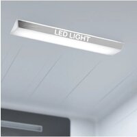 KUPPERSBERG RBSN 1892 X Image #8