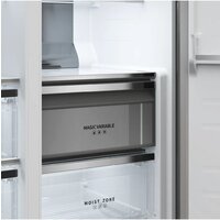 KUPPERSBERG RBSN 1892 X Image #6