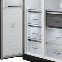 KUPPERSBERG RBSN 1892 X Image #9