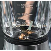 Gastroback 40986 Image #7