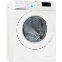 Indesit BWE 81282 L Image #2