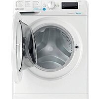 Indesit BWE 81282 L Image #3
