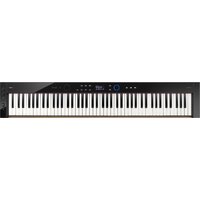 Casio PX-S6000