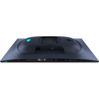 Dell Alienware QD-OLED AW2725Q Image #4
