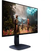 Dell Alienware QD-OLED AW2725Q Image #2