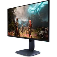Dell Alienware QD-OLED AW2725Q Image #3