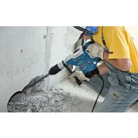 Bosch GBH 5-40 DCE Professional 0611264009 Image #4