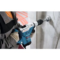 Bosch GBH 5-40 DCE Professional 0611264009 Image #3