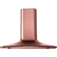 Elica Sweet Copper/A/85+CAM PRF0167324 Image #1