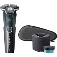 Philips S5884/50