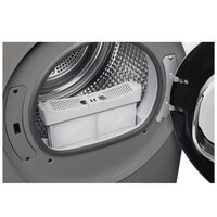 Haier HD90-A2979S Image #4