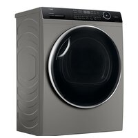 Haier HD90-A2979S Image #3