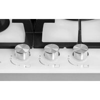 Hiberg VM 4535 W Image #8