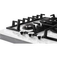 Hiberg VM 4535 W Image #6