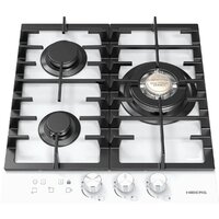 Hiberg VM 4535 W Image #3