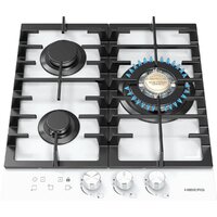 Hiberg VM 4535 W Image #4