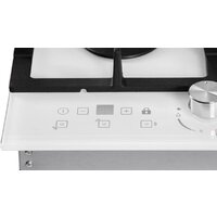 Hiberg VM 4535 W Image #7