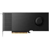 NVIDIA RTX 4000 Ada Generation 20GB GDDR6 900-5G190-2270-000 Image #3