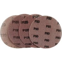 TEH TS15035BV Image #10