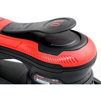 TEH TS15035BV Image #6