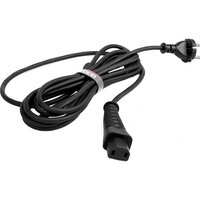 TEH TS15035BV Image #9