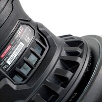 TEH TS15035BV Image #7