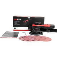 TEH TS15035BV Image #11