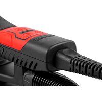 TEH TS15035BV Image #4