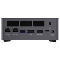 Chuwi AuBox Ai365 Ryzen AI 9 365/32GB/1024GB/Win11Pro Image #5