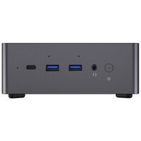 Chuwi AuBox Ai365 Ryzen AI 9 365/32GB/1024GB/Win11Pro Image #6