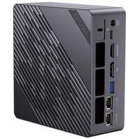 Chuwi AuBox Ai365 Ryzen AI 9 365/32GB/1024GB/Win11Pro Image #3