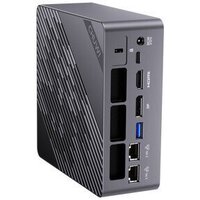 Chuwi AuBox Ai365 Ryzen AI 9 365/32GB/1024GB/Win11Pro Image #7